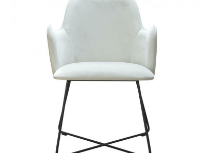 Design chairs chair seat practice upholstery dining room fabric textile waiting law office